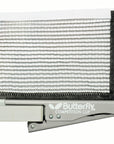 Butterfly Competition Clip Net and Post Set In Carrying Bag