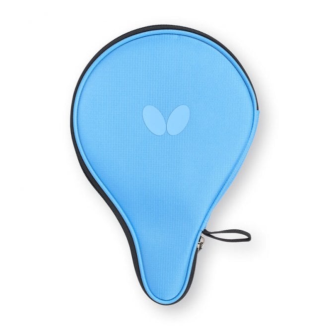 Butterfly Easy Case (Blue)