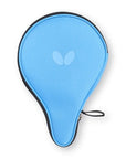 Butterfly Easy Case (Blue)