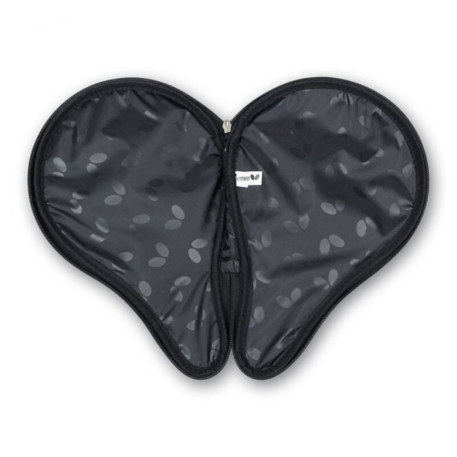 Butterfly Easy Case (Grey)