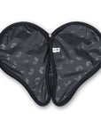 Butterfly Easy Case (Grey)