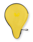 Butterfly Easy Case (Yellow)