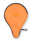 Butterfly Easy Case (Orange)