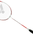 VICTOR WaveTec Magan 8 Slim Badminton Racket