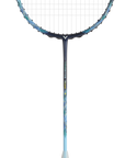 VICTOR Thruster MERAK B Badminton Racket (4UG5)