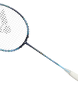 VICTOR Thruster MERAK B Badminton Racket (4UG5)