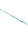 VICTOR Thruster K 280 EX R Badminton Racket (5UG6) - Green Version