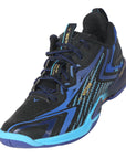 VICTOR A970NitroLight CF Badminton Shoes