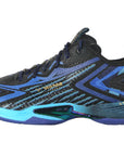 VICTOR A970NitroLight CF Badminton Shoes