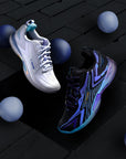 VICTOR A970NitroLight CF Badminton Shoes