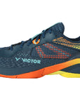 VICTOR A610IV B Badminton Shoes