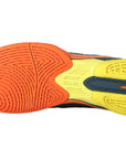 VICTOR A610IV B Badminton Shoes
