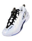 VICTOR C90Nlite II AC Badminton Shoes