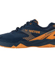 VICTOR A170III FO Badminton Shoes