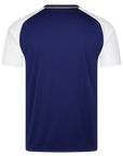 VICTOR T-Shirt T-43100 B (Blue) Unisex