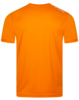 VICTOR T-Shirt T-43105 O (Orange) Unisex