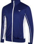 VICTOR Jacket  J-43600 B (Blue) Unisex