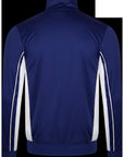 VICTOR Jacket  J-43600 B (Blue) Unisex