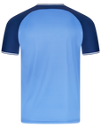 VICTOR T-Shirt T-63100 B (Blue) Unisex