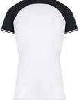 VICTOR T-Shirt T-64101 A (White) Womens