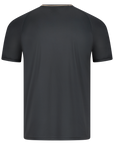 VICTOR T-Shirt T-63102 C (Black) Unisex