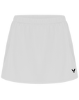 VICTOR Skirt K-64000 A (White)