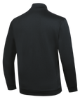 VICTOR Jacket J-60600 C (Black) Unisex