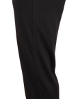 VICTOR TA PANTS TEAM BLACK 3697 Unisex