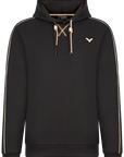 VICTOR Sweater V-63400 C (Black) Unisex