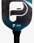 Pickleball United Freedom Paddle