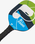 Pickleball United All Round Paddle