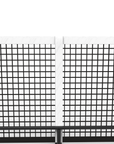 Pickleball United Driveway Net