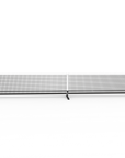 Pickleball United Driveway 10 Net