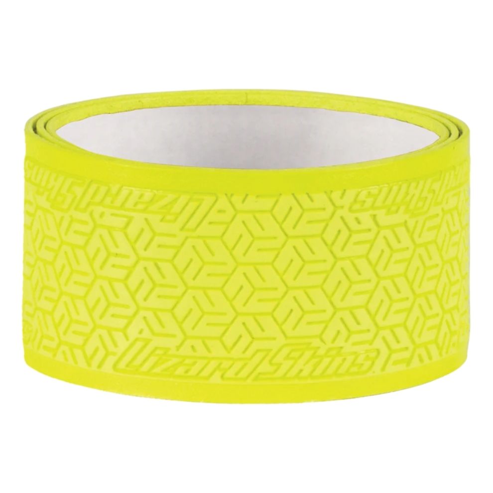 Lizardskin DSP Ultra Pickleball  Grip 0.8mm