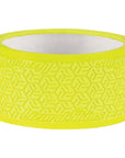 Lizardskin DSP Ultra Pickleball  Grip 0.8mm
