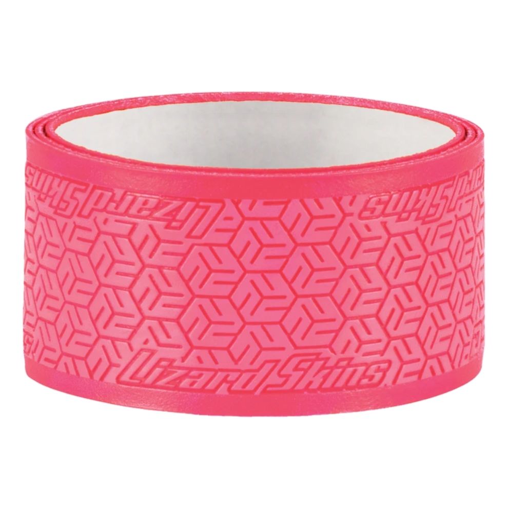 Lizardskin DSP Ultra Pickleball  Grip 0.8mm