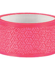 Lizardskin DSP Ultra Pickleball  Grip 0.8mm