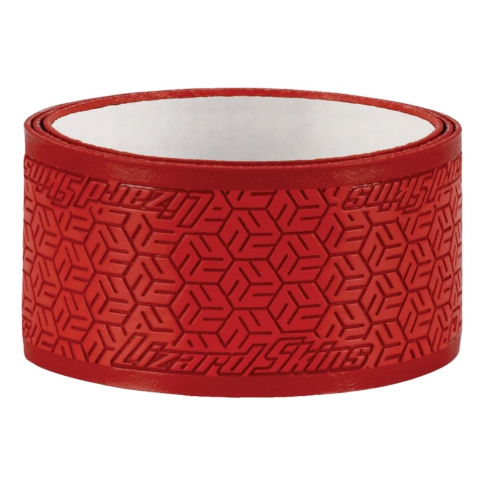 Lizardskin DSP Ultra Pickleball  Grip 0.8mm