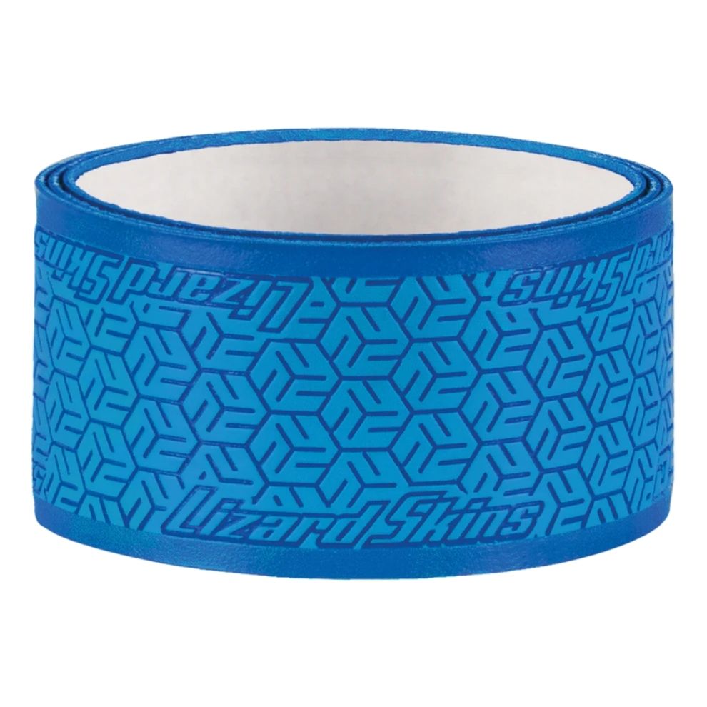 Lizardskin DSP Ultra Pickleball  Grip 0.8mm