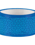 Lizardskin DSP Ultra Pickleball  Grip 0.8mm