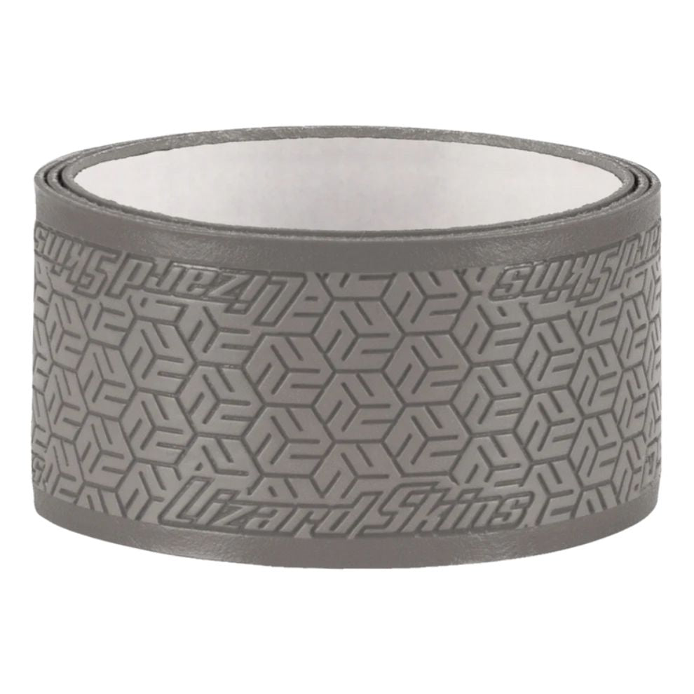 Lizardskin DSP Ultra Pickleball  Grip 0.8mm