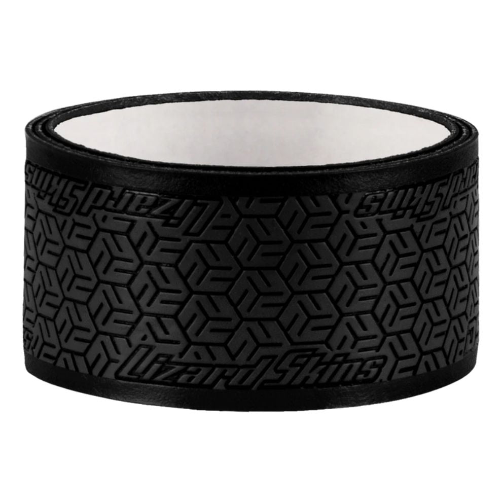 Lizardskin DSP Ultra Pickleball  Grip 0.8mm