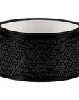 Lizardskin DSP Ultra Pickleball  Grip 0.8mm