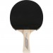 Butterfly Timo Boll 2 Player Set - Incl 2 x Bats And 6 Butterfly Training Balls