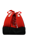 DOUBLE THERMO BAG 9114 ORANGE - Smash Pro