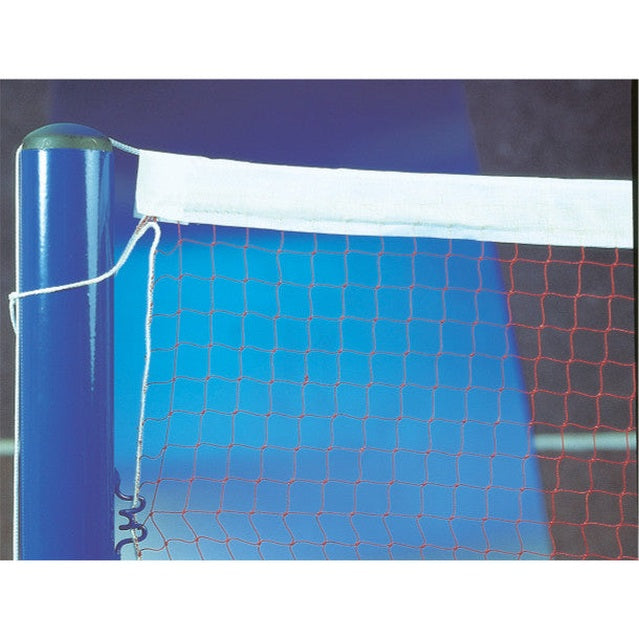 Edwards Tournament Badminton Net - Smash Pro