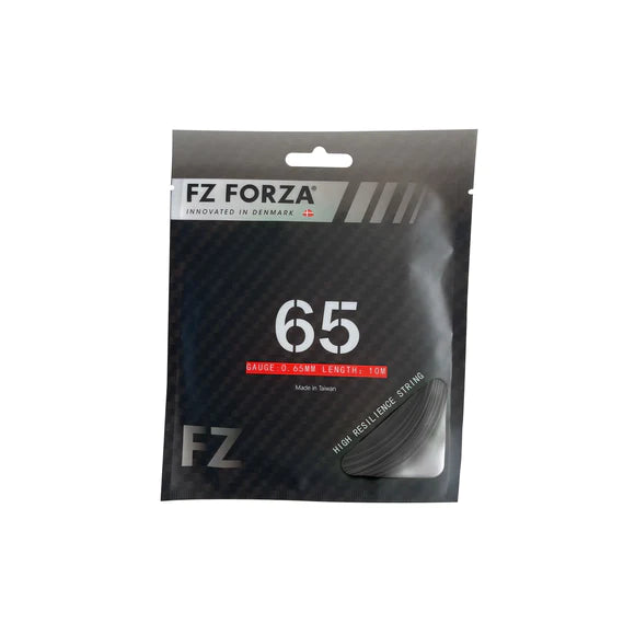 FZ 65 Power - 10m Set - Smash Pro