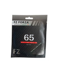 FZ 65 Power - 10m Set - Smash Pro