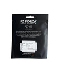 FZ 65 Power - 10m Set - Smash Pro
