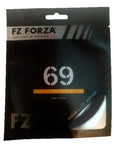 FZ 69 Feel - 10m Set - Smash Pro